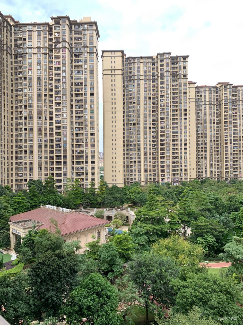 龙光水悦龙湾二手房,118万,3室2厅,1卫,96.22平米-惠州安居客