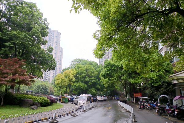 合肥小区 包河小区 马鞍山路,巢湖路,周谷堆小区 元一柏庄