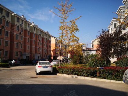 城中花园,富康大道-宿迁城中花园二手房,租房-宿迁安居客