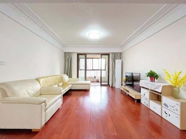 苏州工业园中海海悦花园一区5号线奥体 方洲小学 中海国际海悦花园一