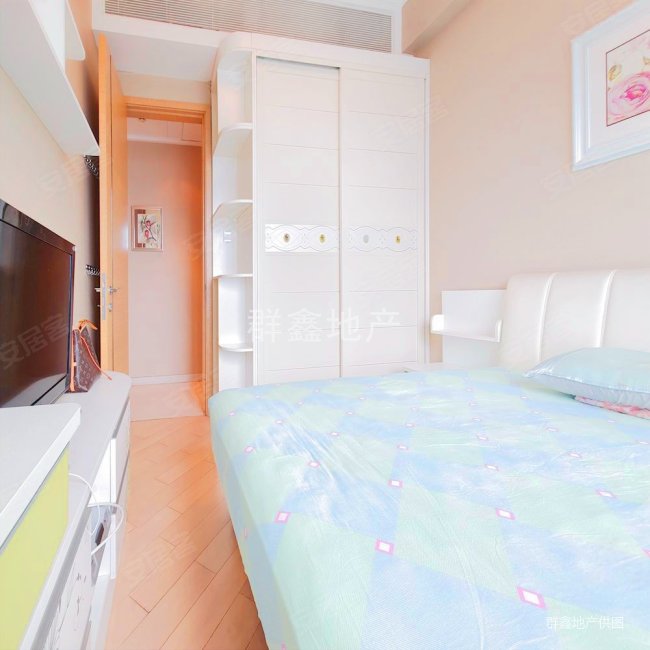 峻林二手房,1490万,3室2厅,2卫,139平米-广州安居客