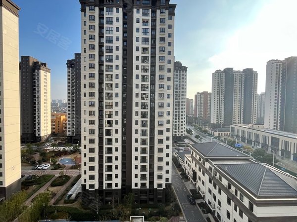 苏州吴中长桥石湖景苑三期年前年后随时看,三家合租空两间一起,燃气