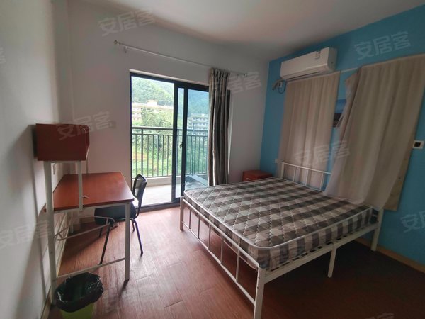 杭州余杭闲林源峰嘉苑闲林天目山西路,东海闲湖城,雅居乐,源峰嘉苑