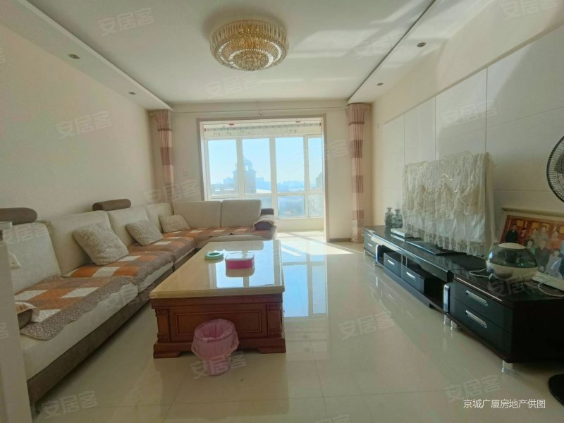 维多利金色华府13008平145万北垣分校