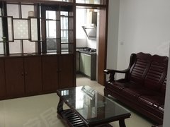 河池宜州宜州城区锦绣祺峰小区，三楼，性价比高出租房源真实图片