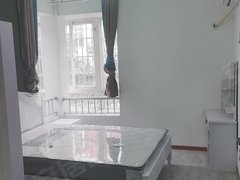 湖州吴兴八里店镇靠近织里海棠苑有独立卫生间出租，免费停车，可短租出租房源真实图片