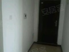 郑州中原郑上路小学保利百合 3室2厅1卫出租房源真实图片
