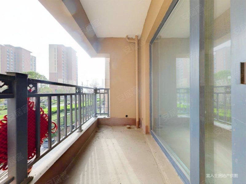 410号线地铁口 华远枫悦 满三满二 2梯3户小高层无遮挡