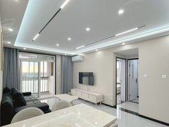 临海大洋台州学院近学校 适合陪读 拎包入住出租房源真实图片