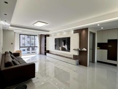 阳江江城新都汇城南碧桂园世纪城全新三房家电齐全拎包入住出入方便可养宠物出租房源真实图片