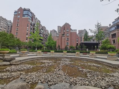 天下锦城温莎城,三河路 - 合肥天下锦城温莎城二手房,租房,房价-合肥