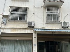 桐城开发区城区桐城玉雕文化园 4室4厅3卫出租房源真实图片