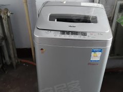 可月租  锦州客运站东门2室6楼55平洗衣机热水器500元
