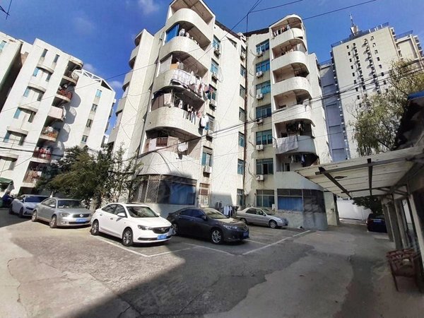 石湖东路地铁 东吴南路155号院 吴中商城 阳光水榭龙湖天街