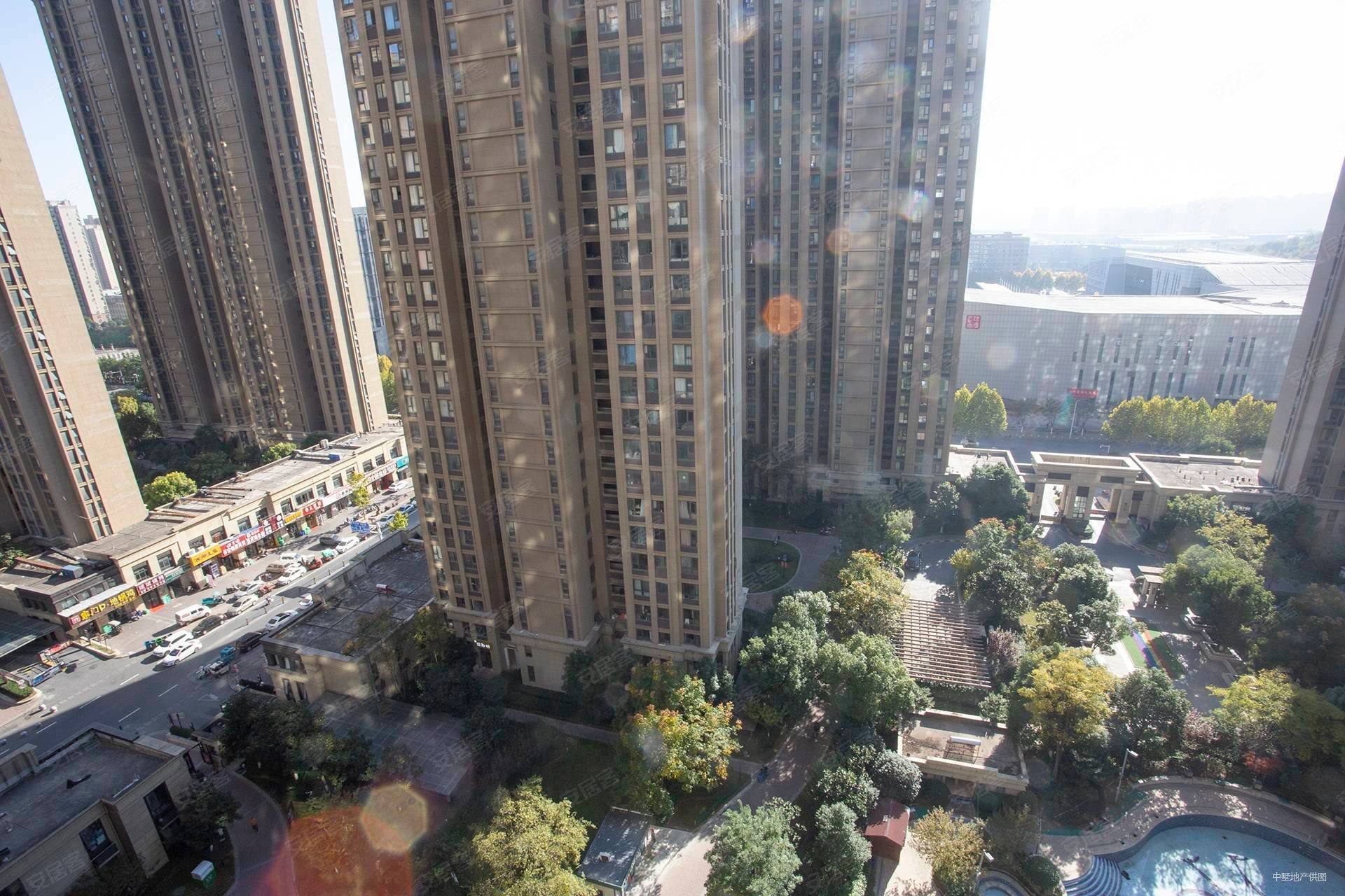 合肥房产网>合肥二手房>瑶海二手房>保利东郡二手房>保利东郡律园>