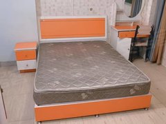 海口美兰国兴国兴大润发附近 整租大单间领包入住采光无遮挡停车方便出租房源真实图片