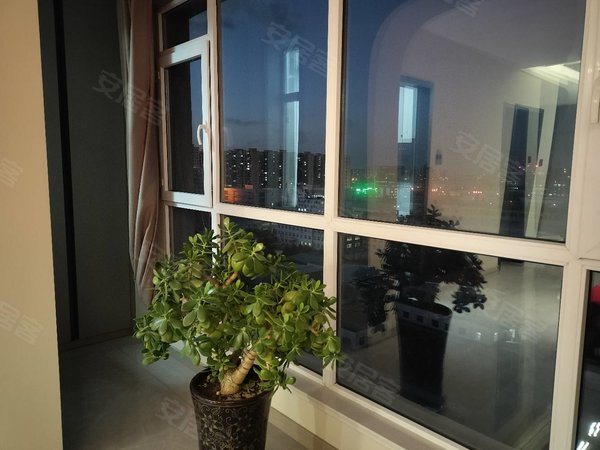 长治潞州八一广场恒生大厦万达附近 史家庄附近  找精装一居的看过来