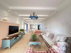 昆明官渡新亚洲体育城星宇园 精装三室 南北通透 近地铁 靠螺蛳湾 随时看房出租房源真实图片