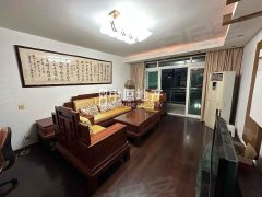 上海杨浦黄兴公园3000(公寓住宅) 3室2厅 配套齐全 电梯房出租房源真实图片