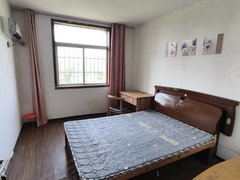 蚌埠龙子湖大学城可短租大学城看房随时联系 男生合租，女生合租都有出租房源真实图片