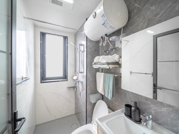 【多图】安住u厝公寓厦坊店,新店租房,学生特惠9折