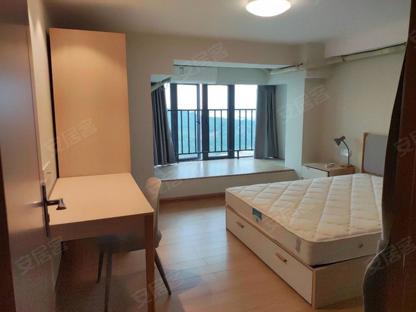 广州南沙金洲敏捷尚品国际华汇国际附近 敏捷复式loft两房,有几套可以