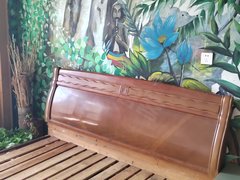 嘉兴南湖新嘉街道物资宿舍 2室1厅1卫出租房源真实图片