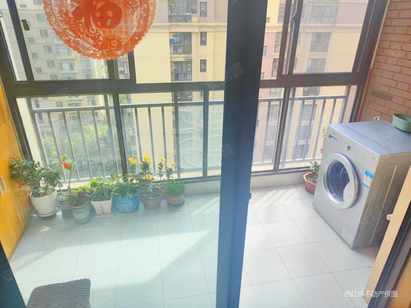 博威香山丽舍商品住宅满五有电梯交通便捷