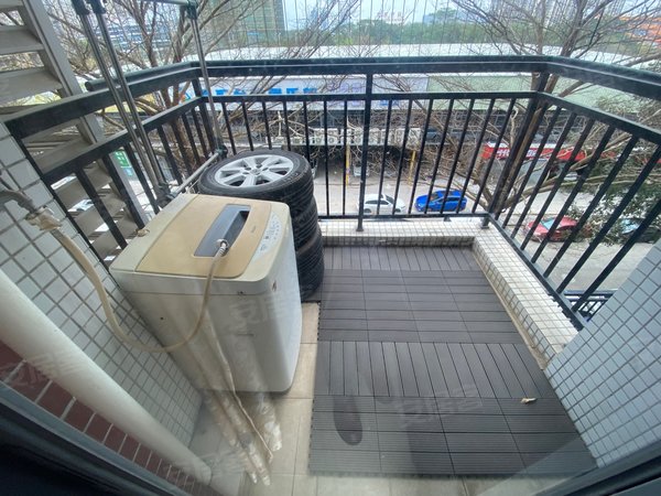 惠州惠城江北中心区鼎峰国汇山鼎峰花漫里,精装2房,温馨住家,看房方便