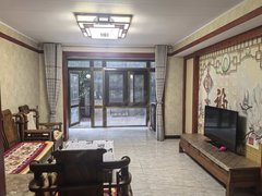 兰考兰考县兰考县城出租永旺城一期三室两厅两卫精装修家私家电齐全拎包即可入住出租房源真实图片