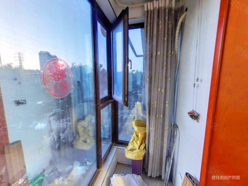 上河湾(锦融尚御名邸) 3室2厅1卫