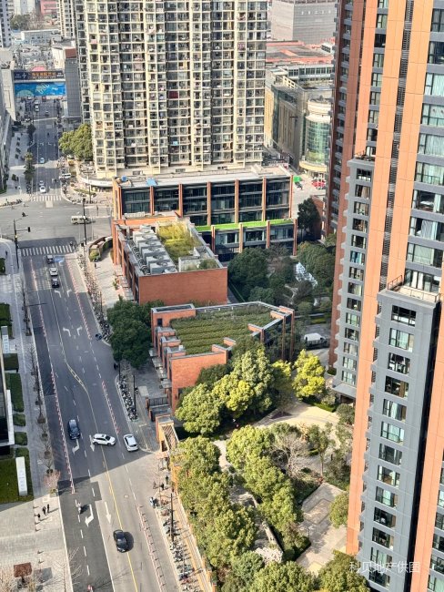 15平方米,河滨豪园二手房,3230万,4室3厅,3卫,267.15平米-上海安居客