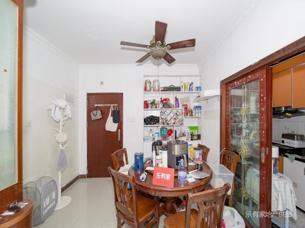 14号线石芽岭地铁旁,双龙报珠朝南看花园