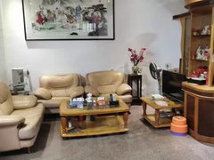 潮州湘桥潮枫路绿榕路雍景园后面独立建5层总约450平月租3800元出租房源真实图片