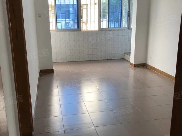 蛇口租房,花果山小区(南山) 3室2厅2卫,南山租房-深圳58安居客