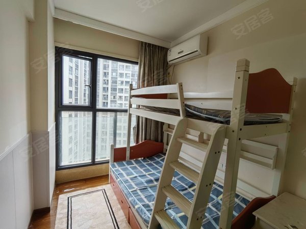 领秀公馆天安科技园出入方便安静干净,番禺租房-广州58安居客