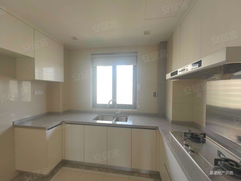 宁波房产网>宁波二手房>镇海二手房>骆驼二手房>东渡玺悦>800_600