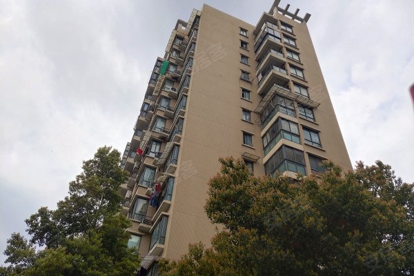 德泽家园优点,不足,杭州德泽家园怎么样,德泽家园周边房产中介经纪人