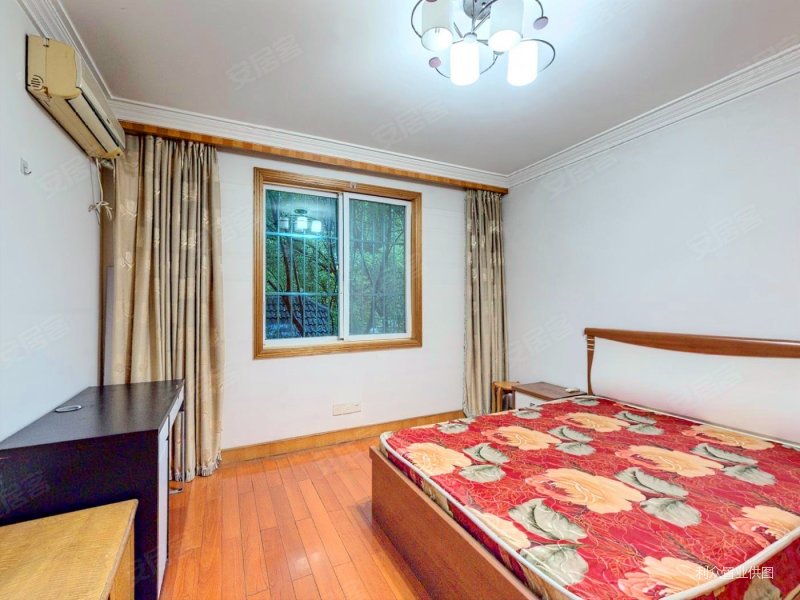 南京房产网>南京二手房>鼓楼二手房>江东二手房>锦江花苑>