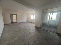 蚌埠蚌山新城区滨湖花园 3室1厅2卫出租房源真实图片