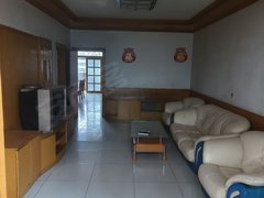 清徐清源清源城区税务局宿舍(湖东二街) 3室1厅1卫出租房源真实图片