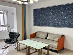 保定竞秀万博广场年前大折扣 火车站 万博茂业的宝子们看过来 精装修 短租月付出租房源真实图片