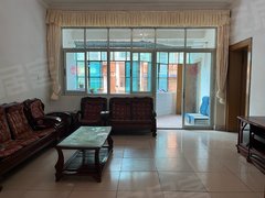 怒江泸水人民路步行街怒江州人民医院宿舍区 3室2厅1卫出租房源真实图片