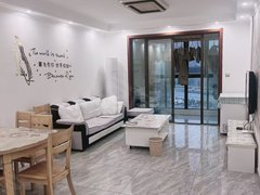 镇江句容句容吾悦广场急租人民医院旁临进吾悦广场地铁站高铁站上路新居两房拎包入住出租房源真实图片