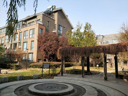 东四五环 国贸 双井 四惠 康城花园别墅 全欧精装,朝阳租房-北京58