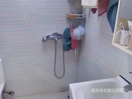 房源图