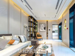 北京通州北关公园里的家 带电梯 面积大 可会所 装修好 多套房源随时看出租房源真实图片