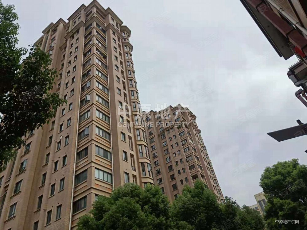 上海二手房 浦东二手房 新场二手房 东方冠郡(公寓住宅)