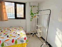 柳州鱼峰荣军荣军路 三柳大院附近 南方花鸟市场 押一付一 拎包入住出租房源真实图片