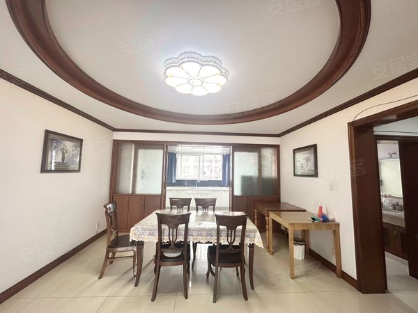 杭州萧山城厢汇宇花园(公寓住宅)整租 育才路 汇宇学校旁 汇宇花园 三